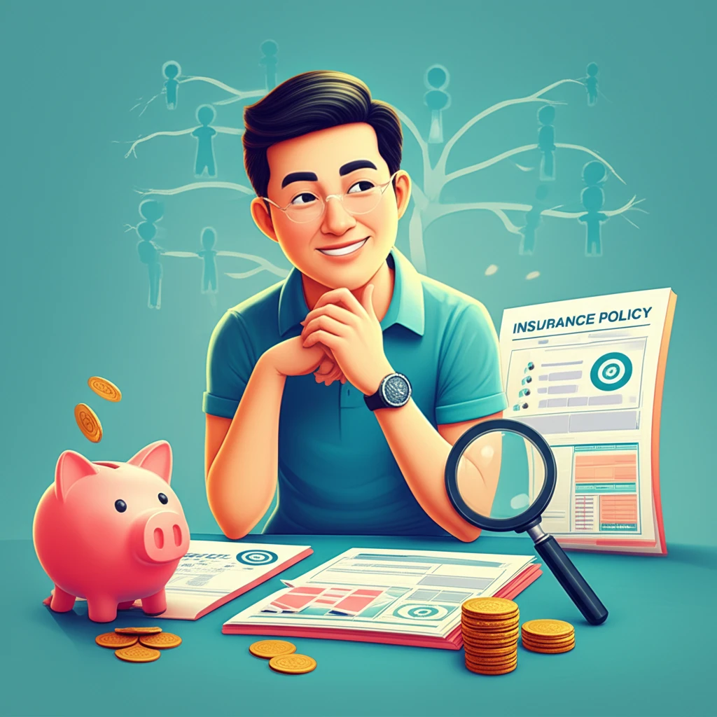 본론1(h3가 3개 있는 상태) 이미지 1