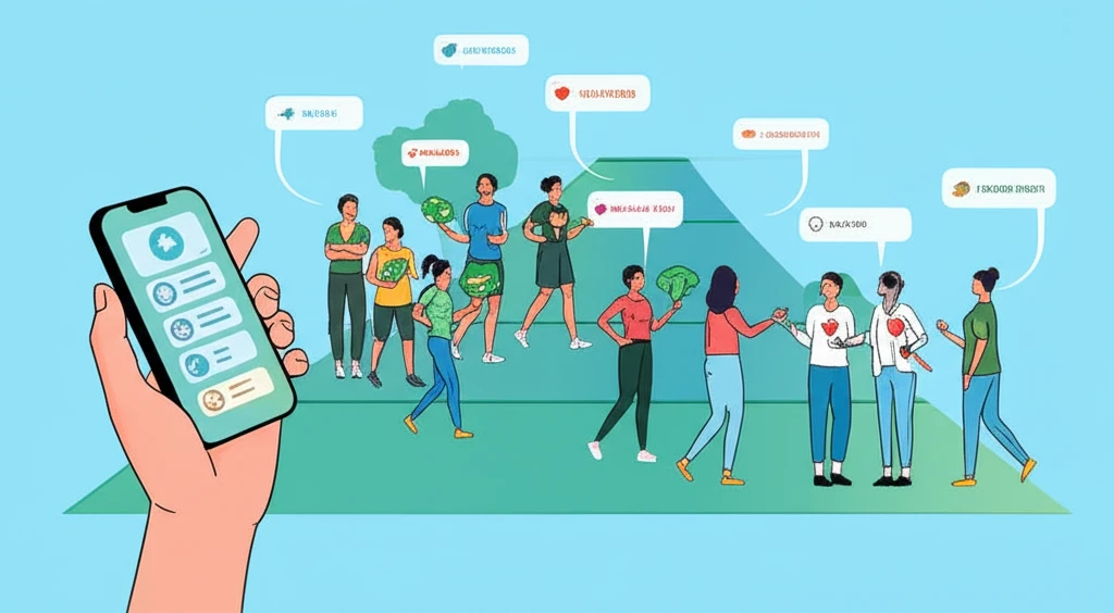 본론1(h3가 3개 있는 상태) 이미지 1