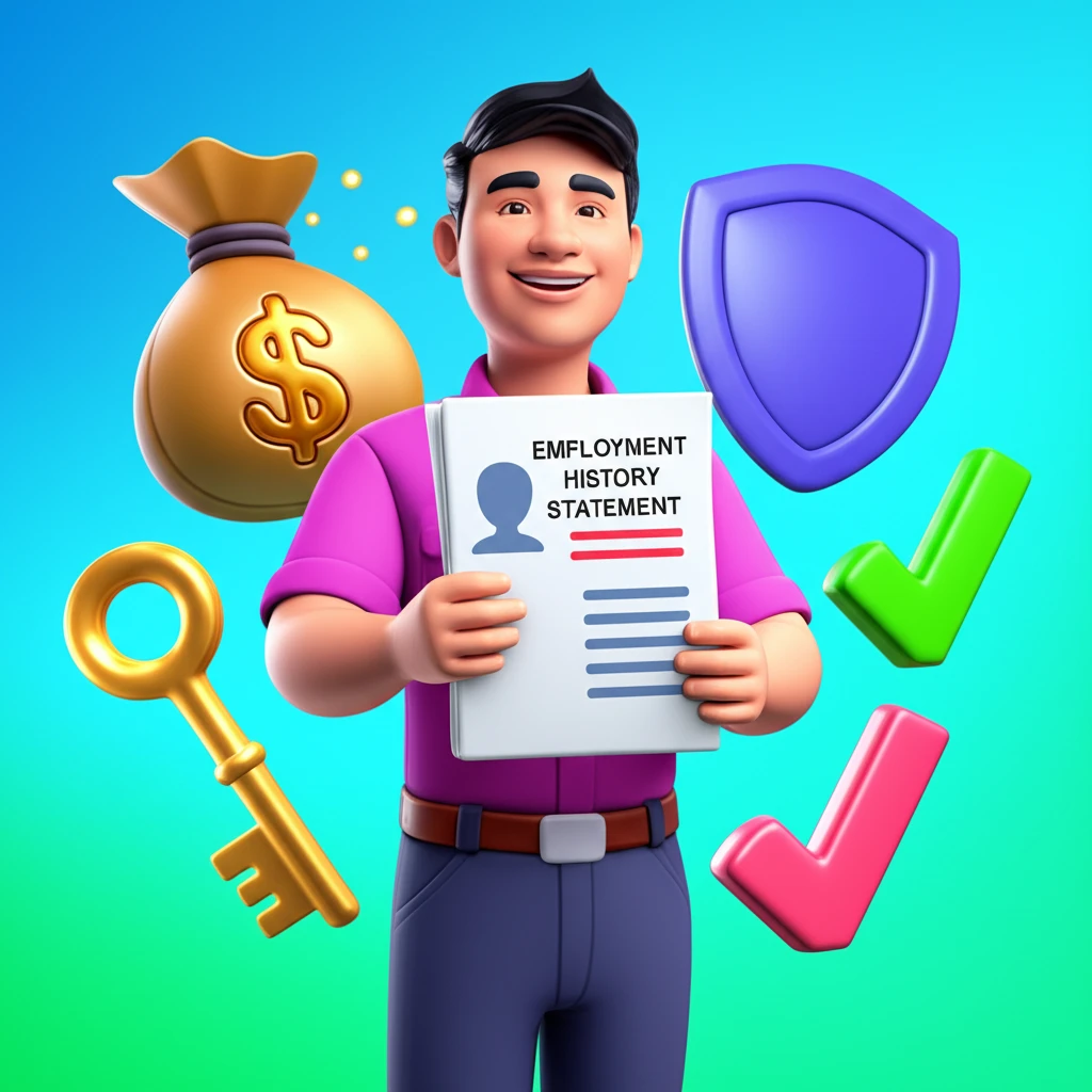 본론1(h3가 3개 있는 상태) 이미지 2