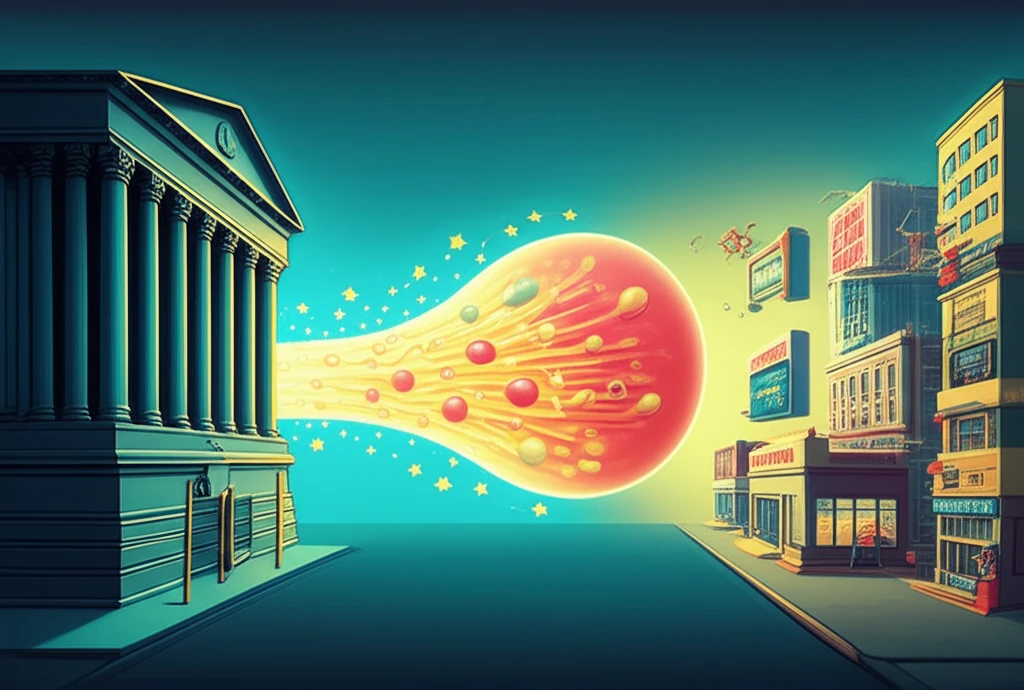 본론1(h3가 3개 있는 상태) 이미지 2