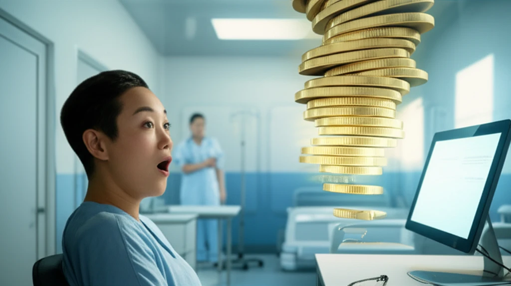 본론1(h3가 3개 있는 상태) 이미지 1