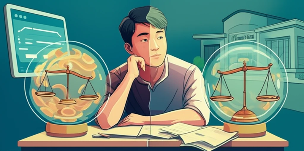 청년 가구 및 원 가구 소득 기준 비교표