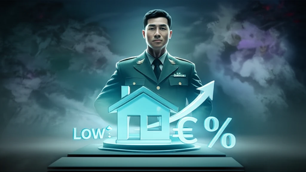 본론2 이미지 1