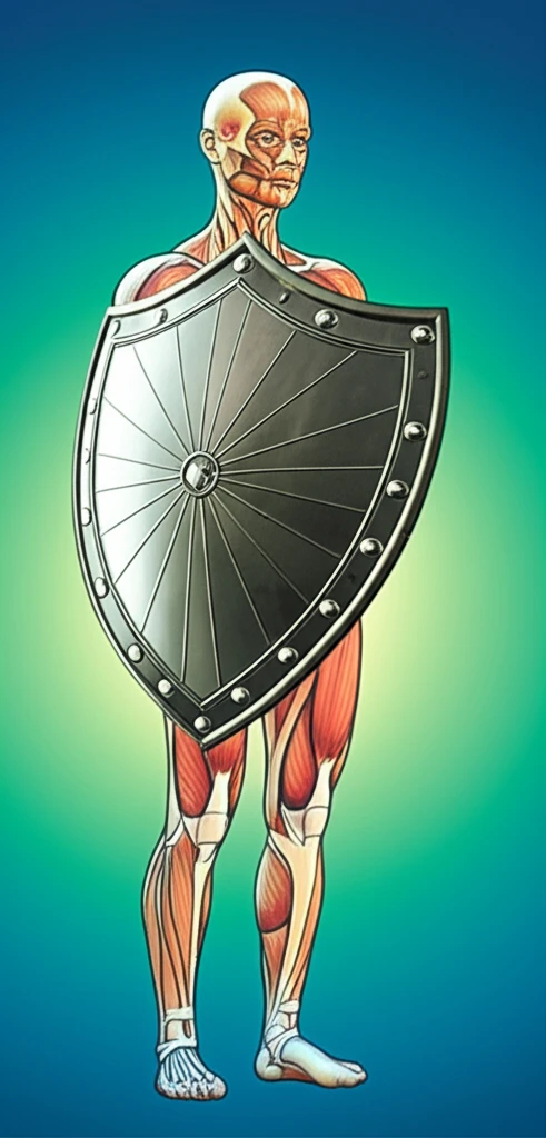 결론 이미지 1