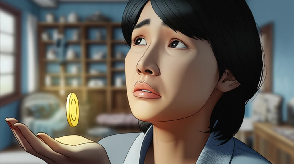 본론1(h3가 3개 있는 상태) 이미지 1