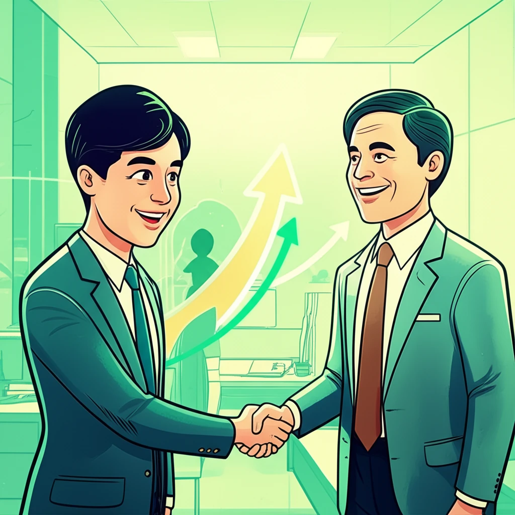 결론 이미지 1