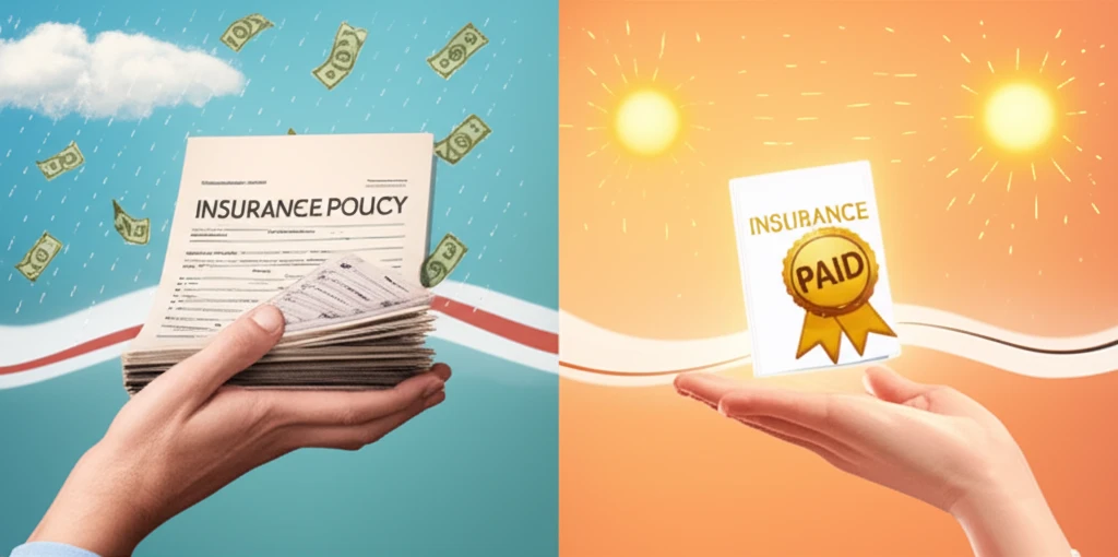 본론1(h3가 3개 있는 상태) 이미지 1