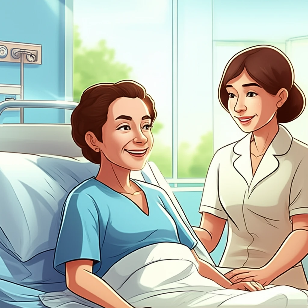결론 이미지 1