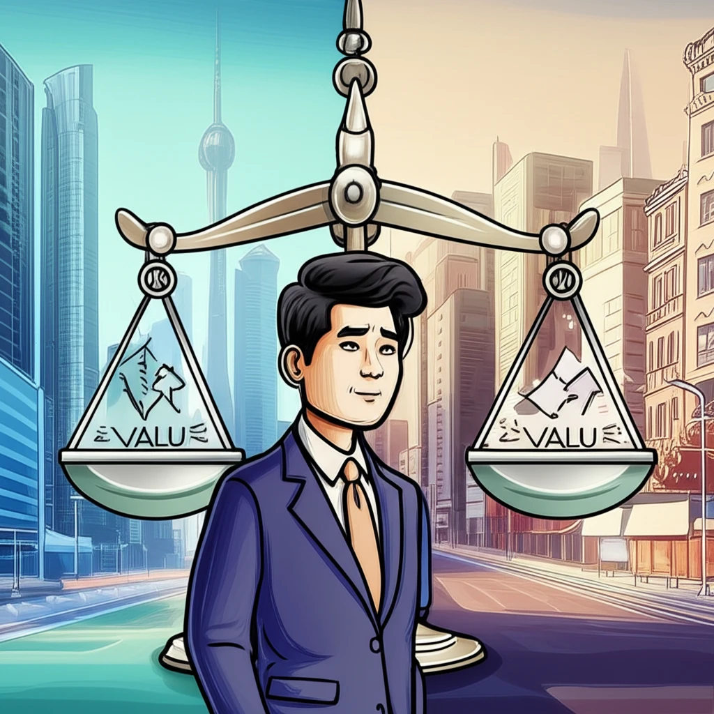 본론1(h3가 3개 있는 상태) 이미지 2