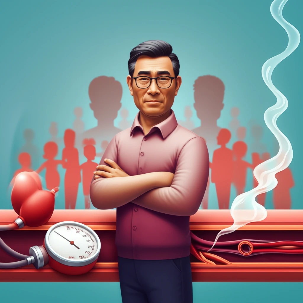 본론1(h3가 3개 있는 상태) 이미지 1