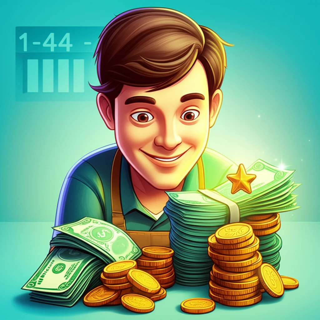 본론1(h3가 3개 있는 상태) 이미지 2