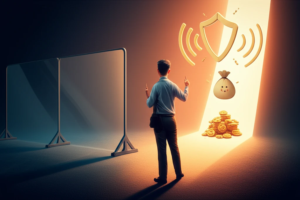 본론1(h3가 3개 있는 상태) 이미지 1