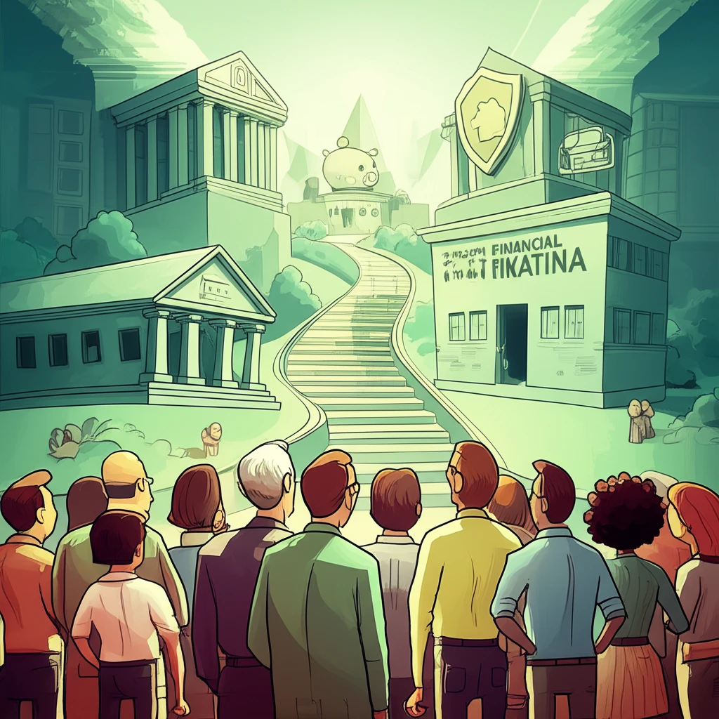 본론1(h3가 3개 있는 상태) 이미지 1