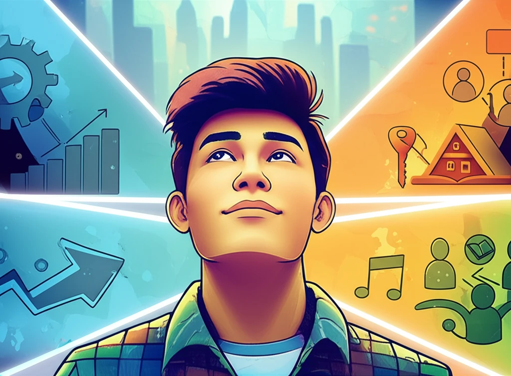 본론1(h3가 3개 있는 상태) 이미지 1