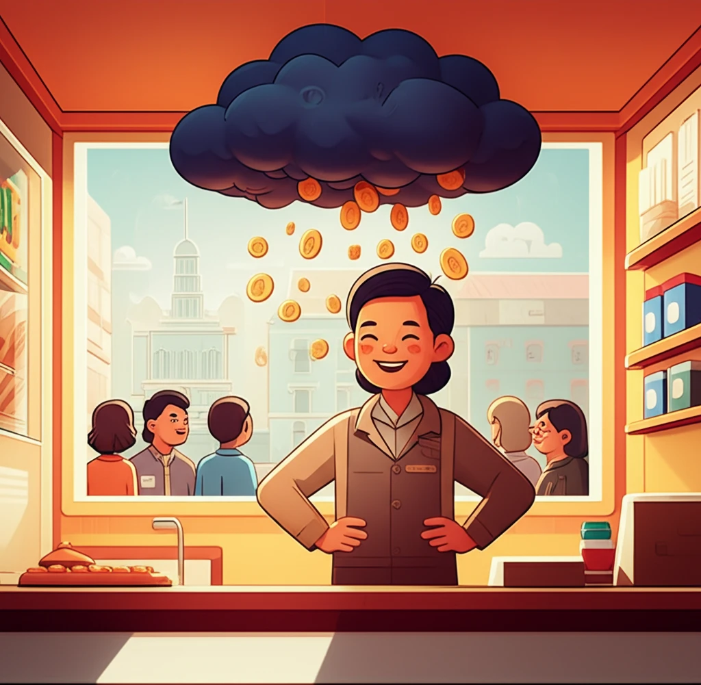 본론1(h3가 3개 있는 상태) 이미지 2