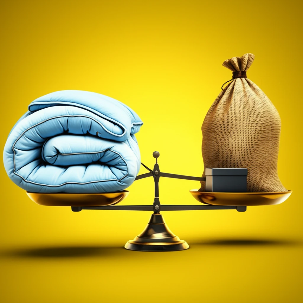 본론2 이미지 1