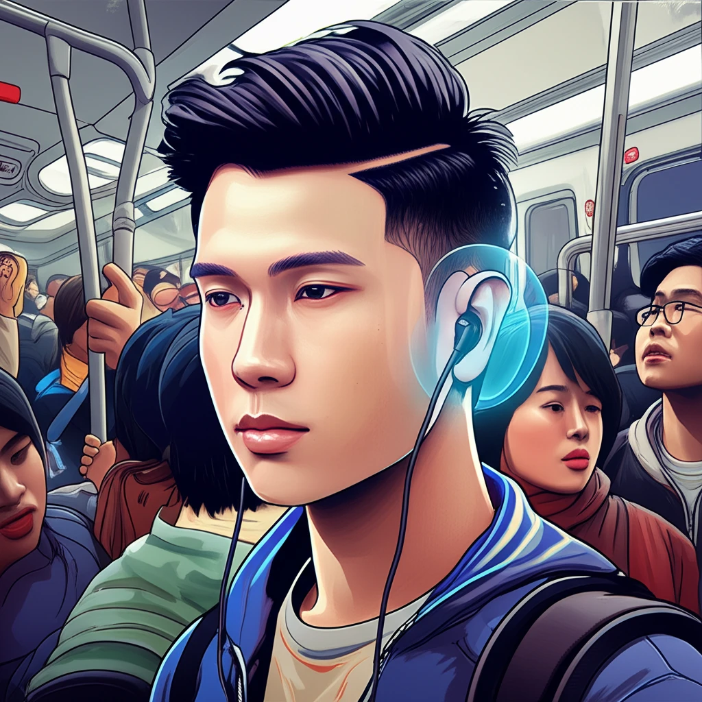 본론2 이미지 1