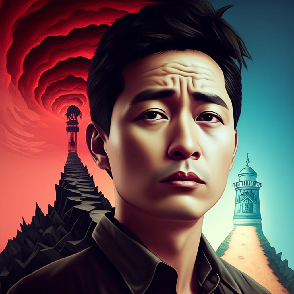 본론1(h3가 3개 있는 상태) 이미지 2
