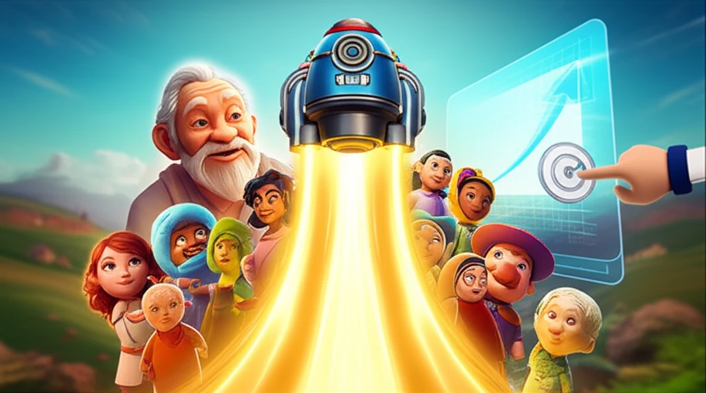 본론1(h3가 3개 있는 상태) 이미지 1