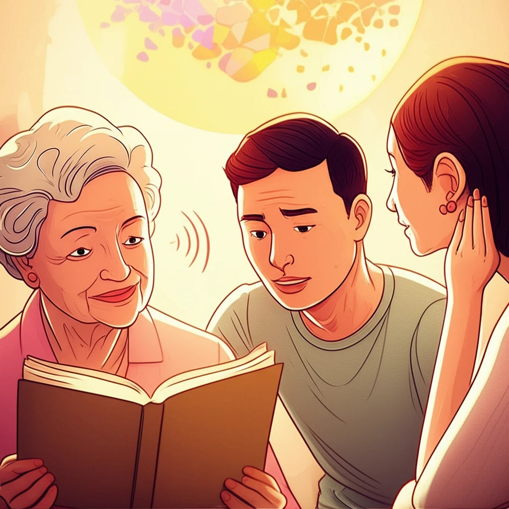 본론2 이미지 2