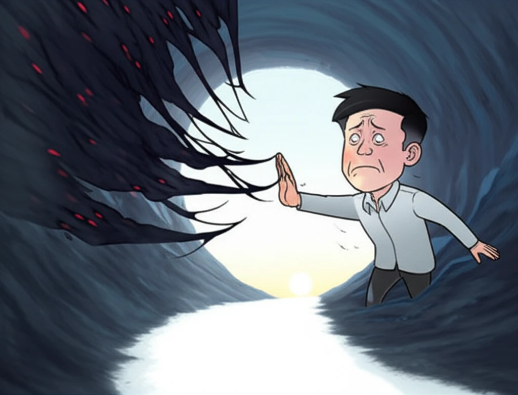 본론1(h3가 3개 있는 상태) 이미지 1