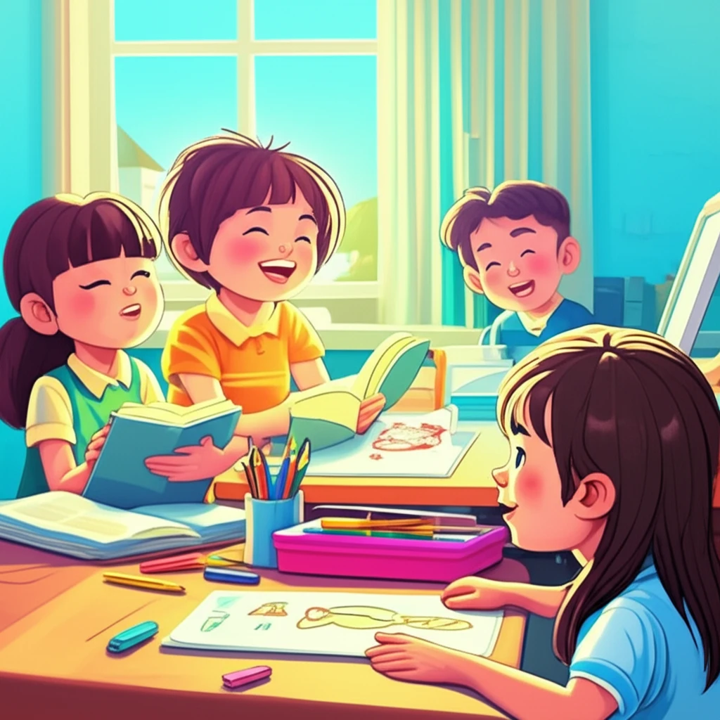 본론2 이미지 1