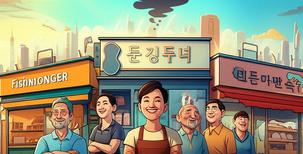 결론 이미지 1