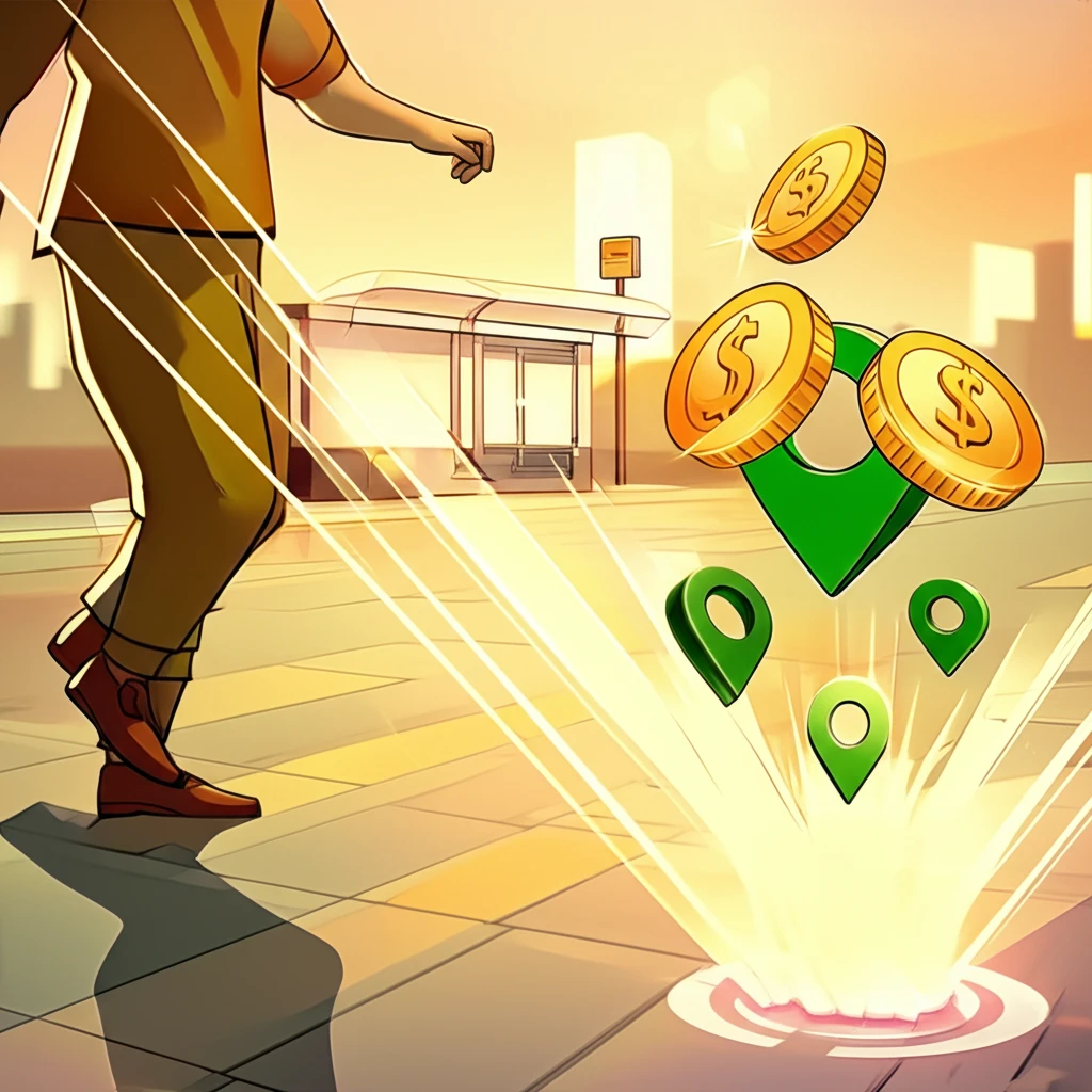 본론1(h3가 3개 있는 상태) 이미지 1