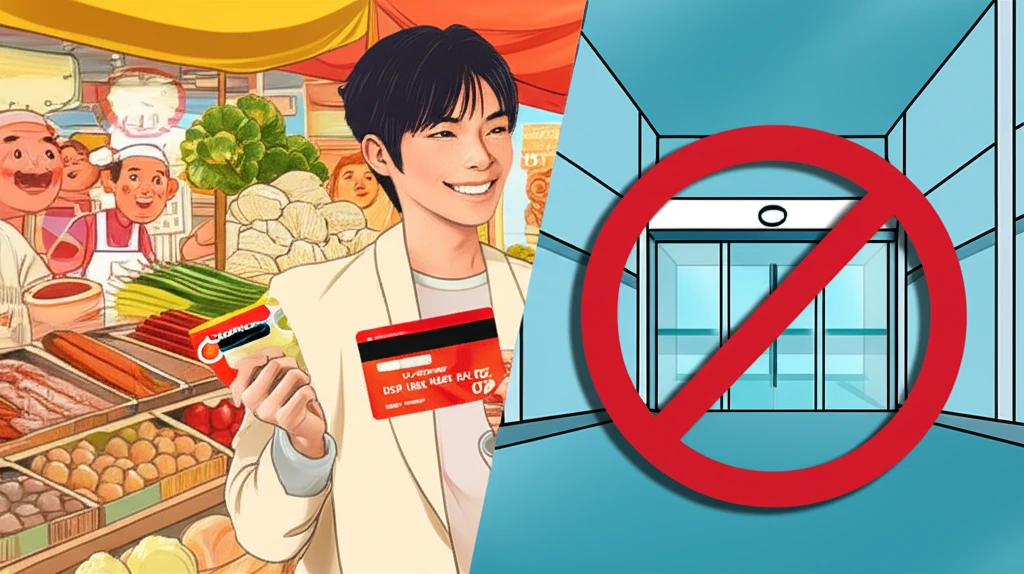 본론2 이미지 2