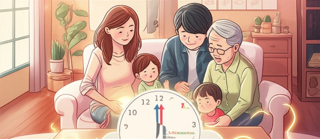 본론1(h3가 3개 있는 상태) 이미지 2