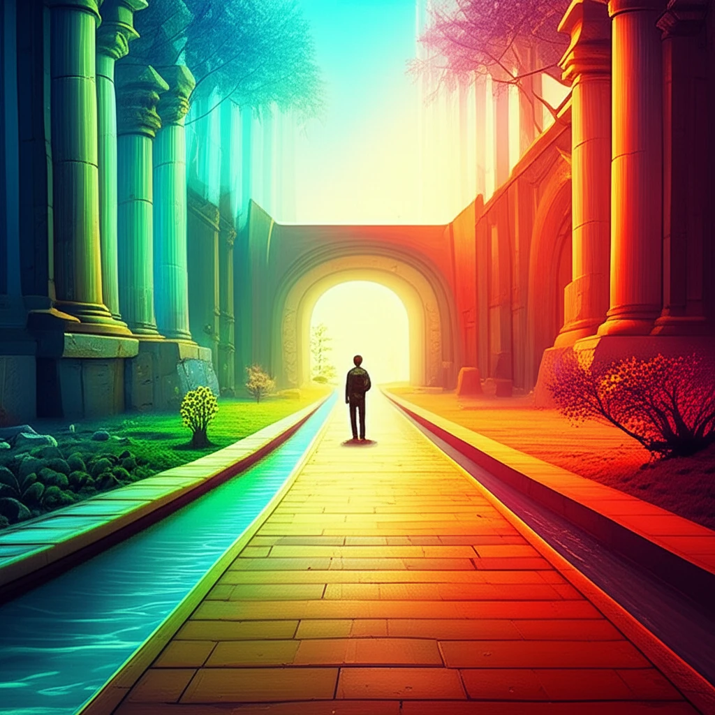 본론1(h3가 3개 있는 상태) 이미지 2