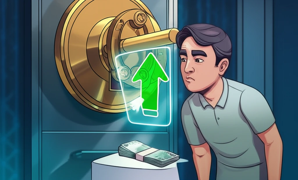 본론1(h3가 3개 있는 상태) 이미지 1