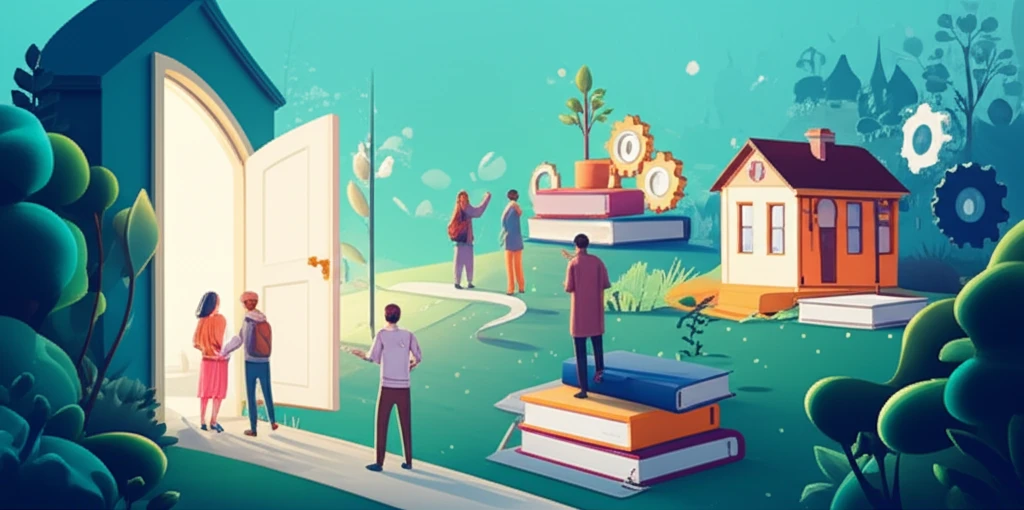 본론1(h3가 3개 있는 상태) 이미지 1