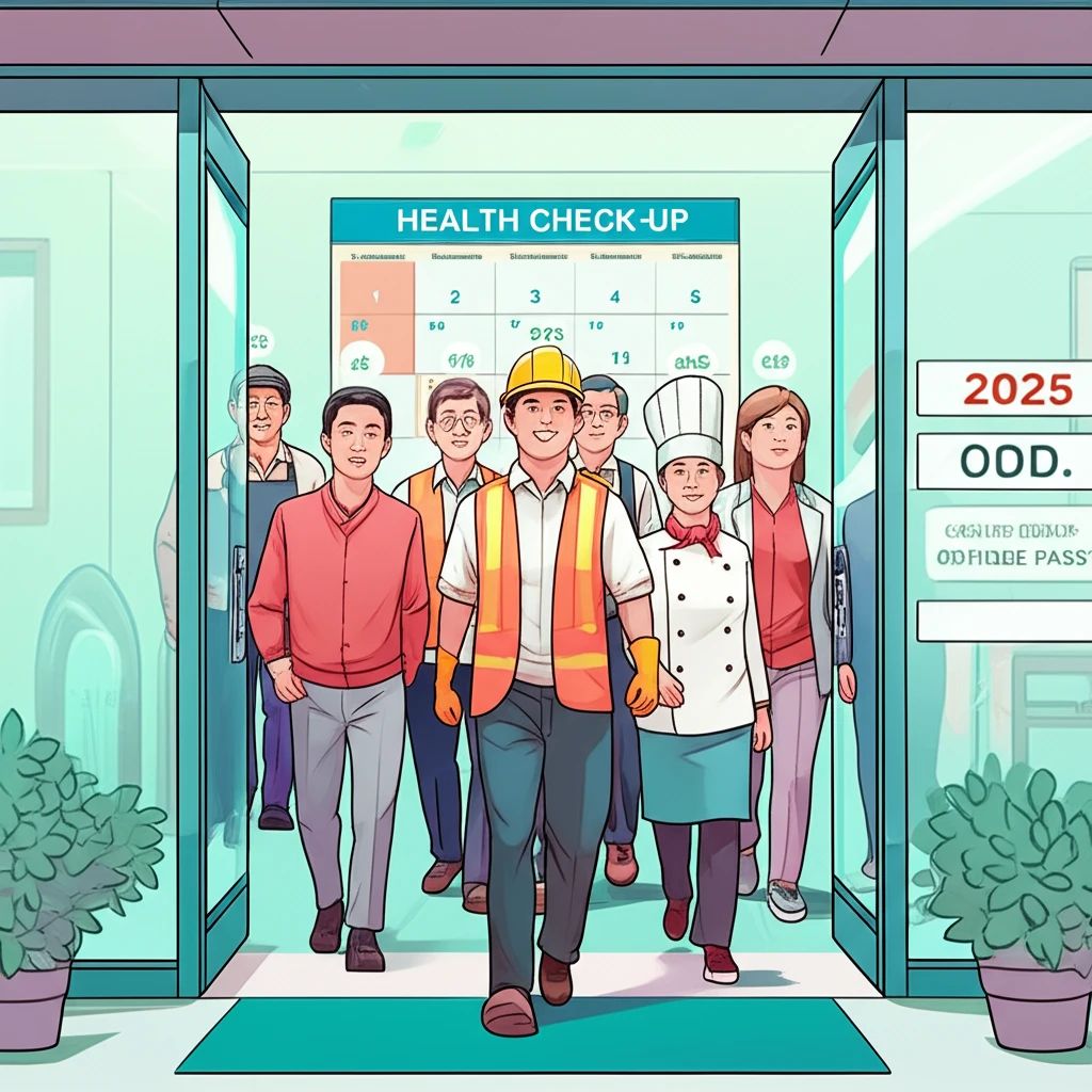 본론1(h3가 3개 있는 상태) 이미지 1