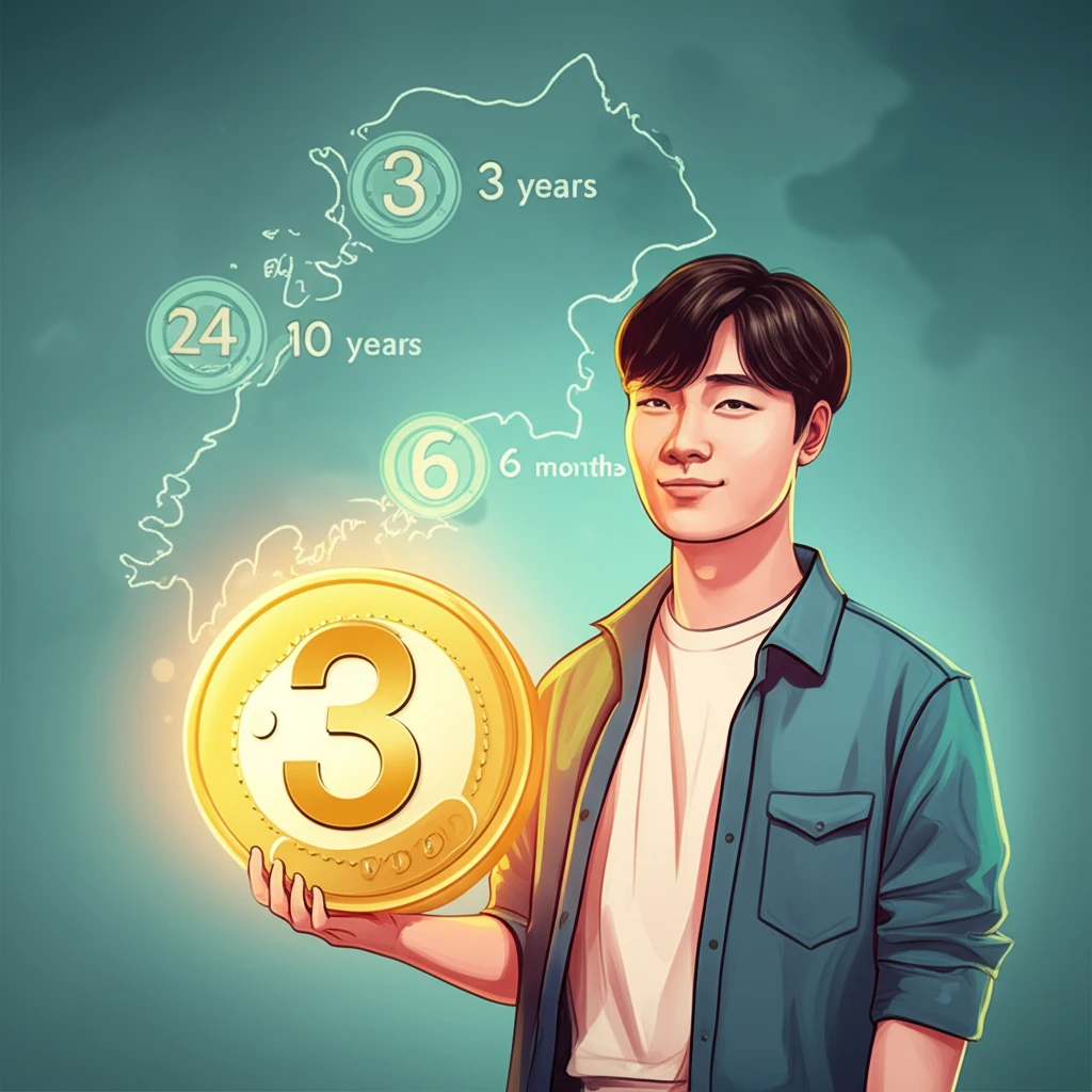 본론1(h3가 3개 있는 상태) 이미지 1