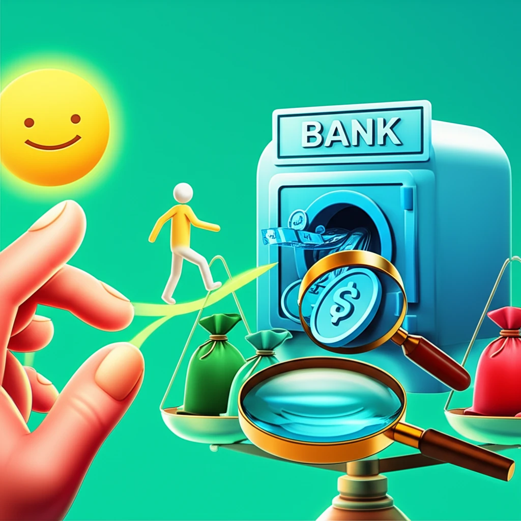 본론1(h3가 3개 있는 상태) 이미지 1