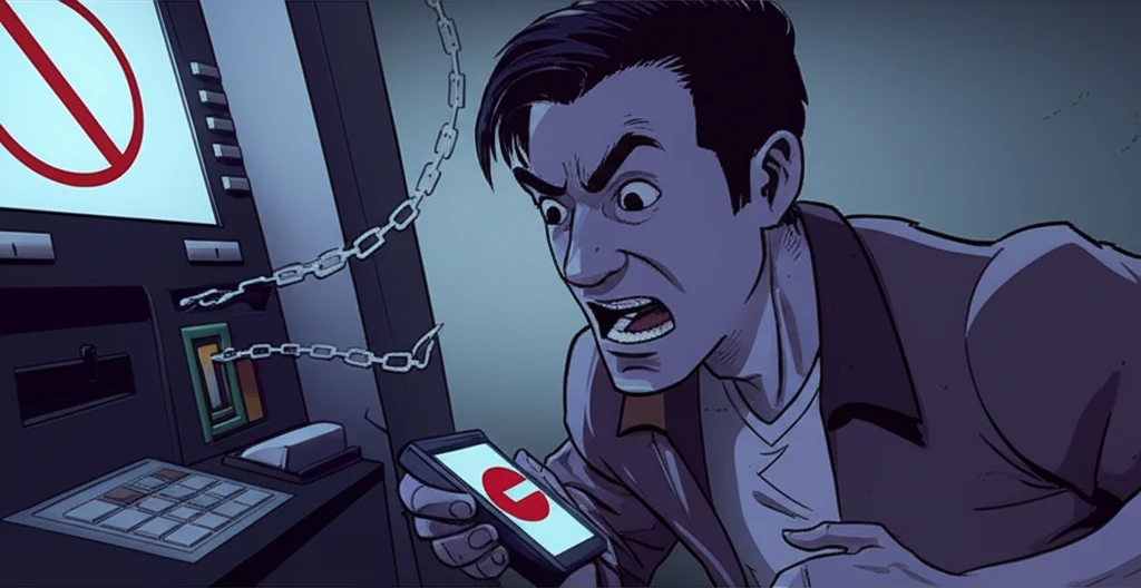 본론1(h3가 3개 있는 상태) 이미지 1