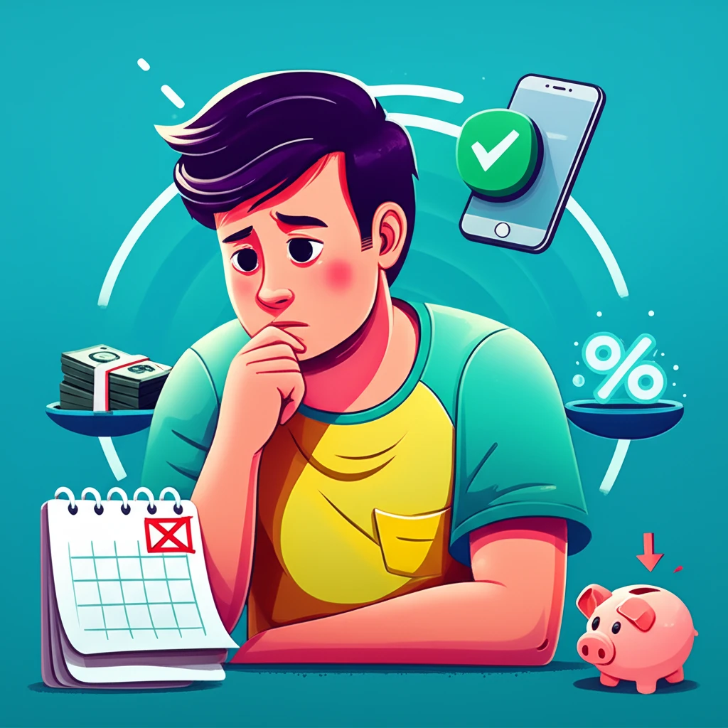 본론1(h3가 3개 있는 상태) 이미지 1