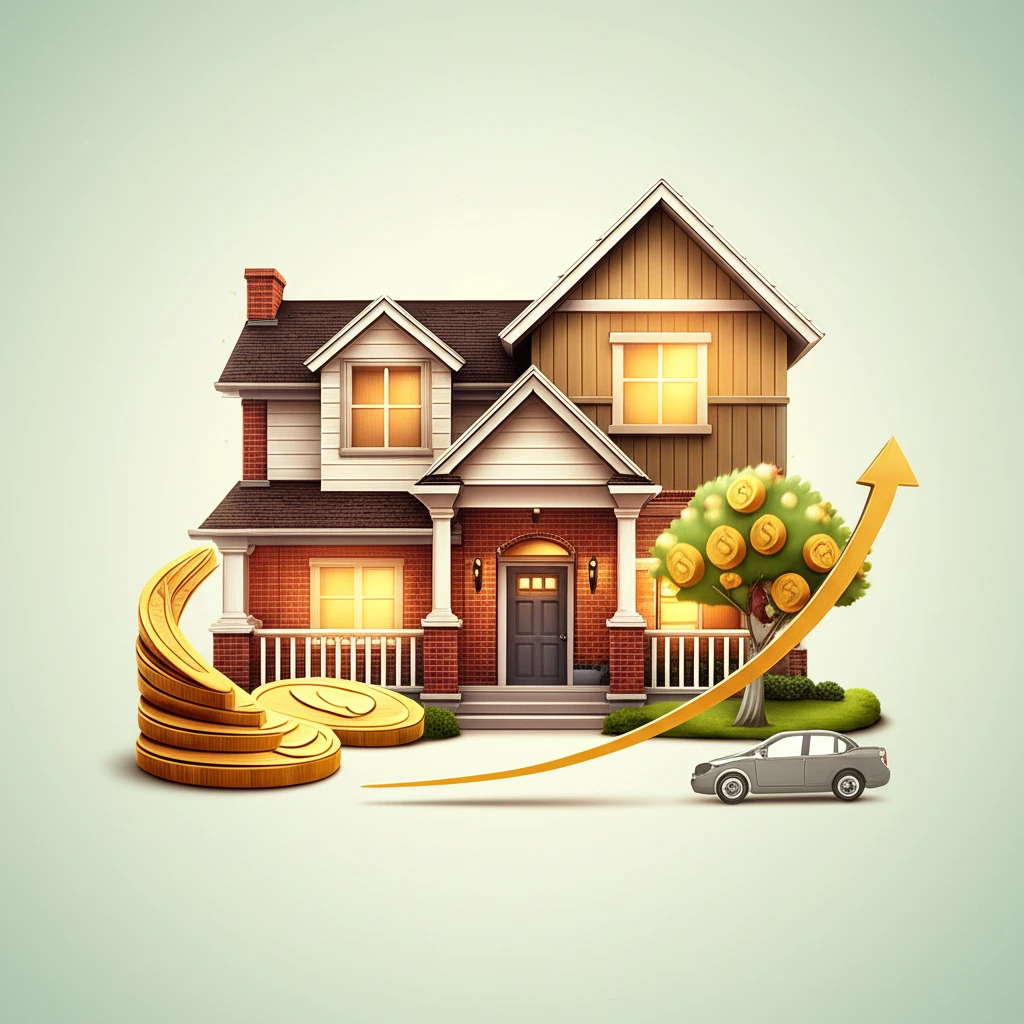 본론1(h3가 3개 있는 상태) 이미지 2