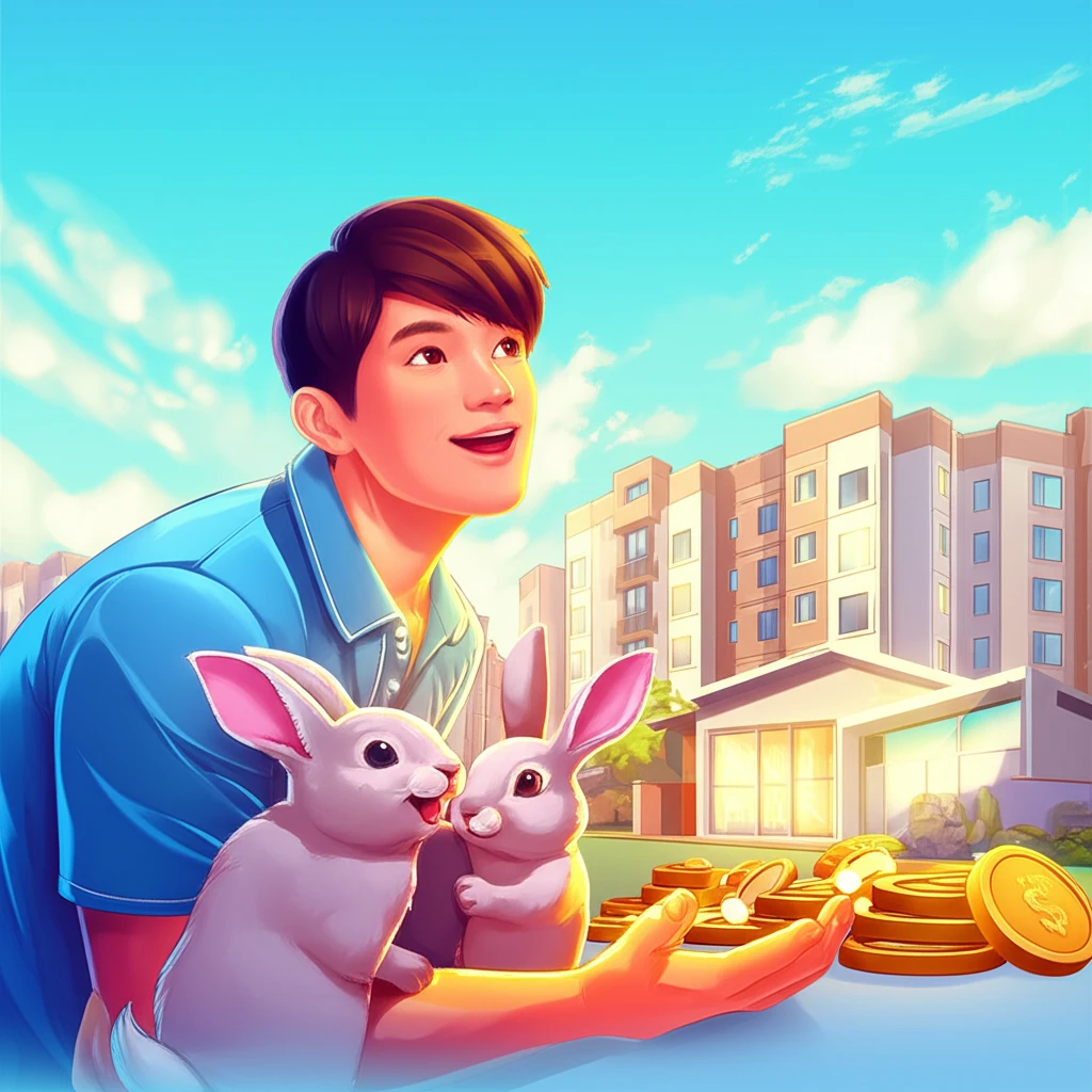 결론 이미지 1
