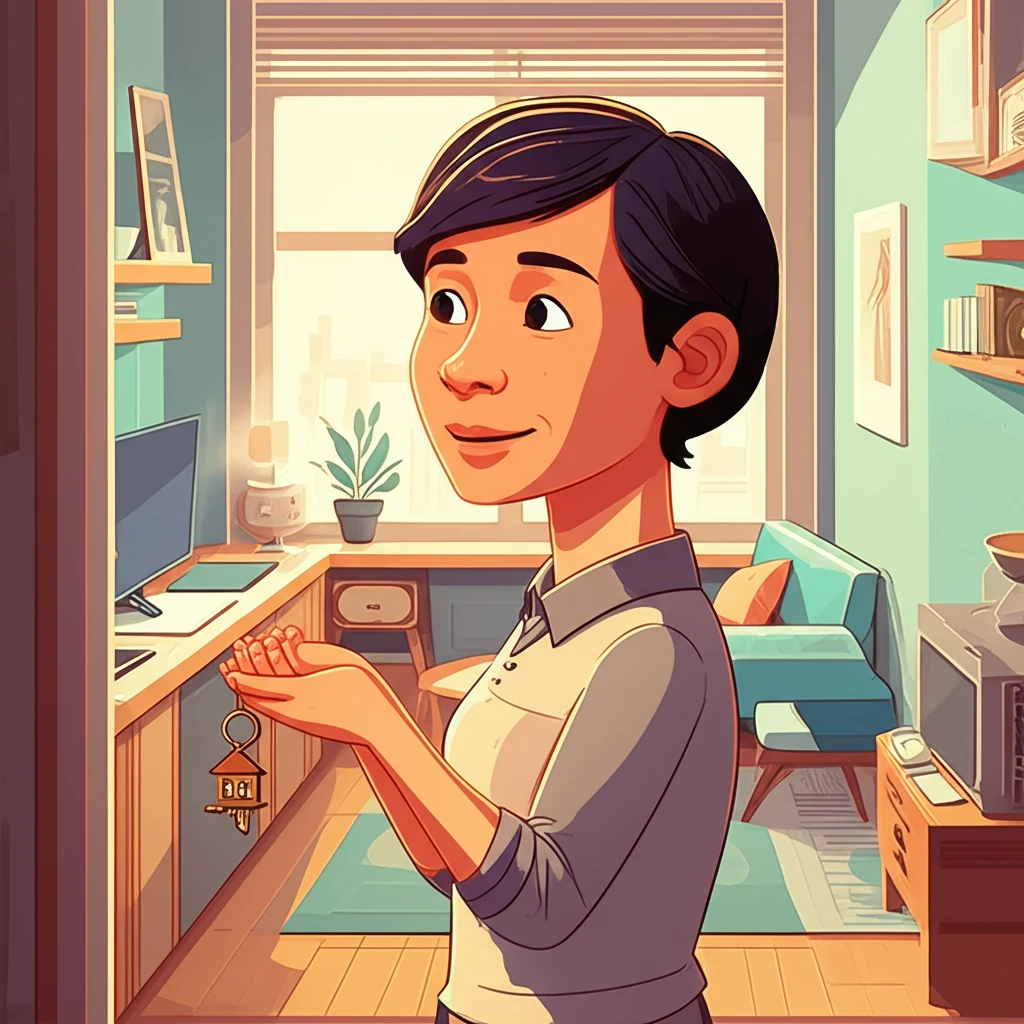 본론1(h3가 3개 있는 상태) 이미지 1