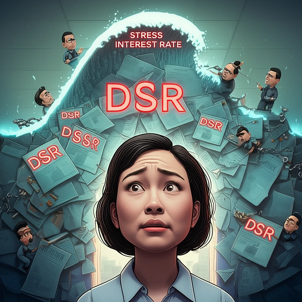 핀테크 앱 비교 화면 이미지