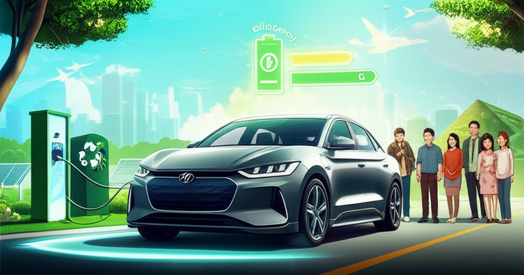 본론1(h3가 3개 있는 상태) 이미지 1