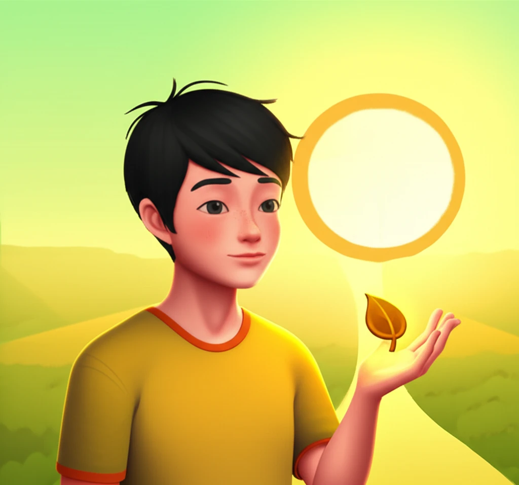 본론1(h3가 3개 있는 상태) 이미지 1