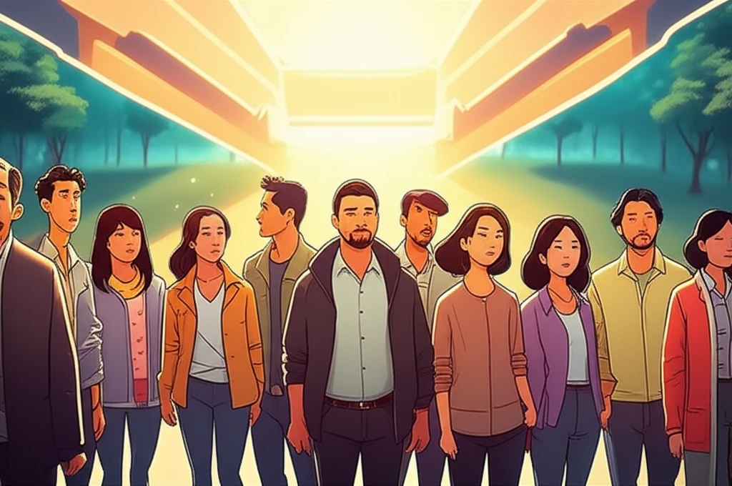 본론1(h3가 3개 있는 상태) 이미지 1