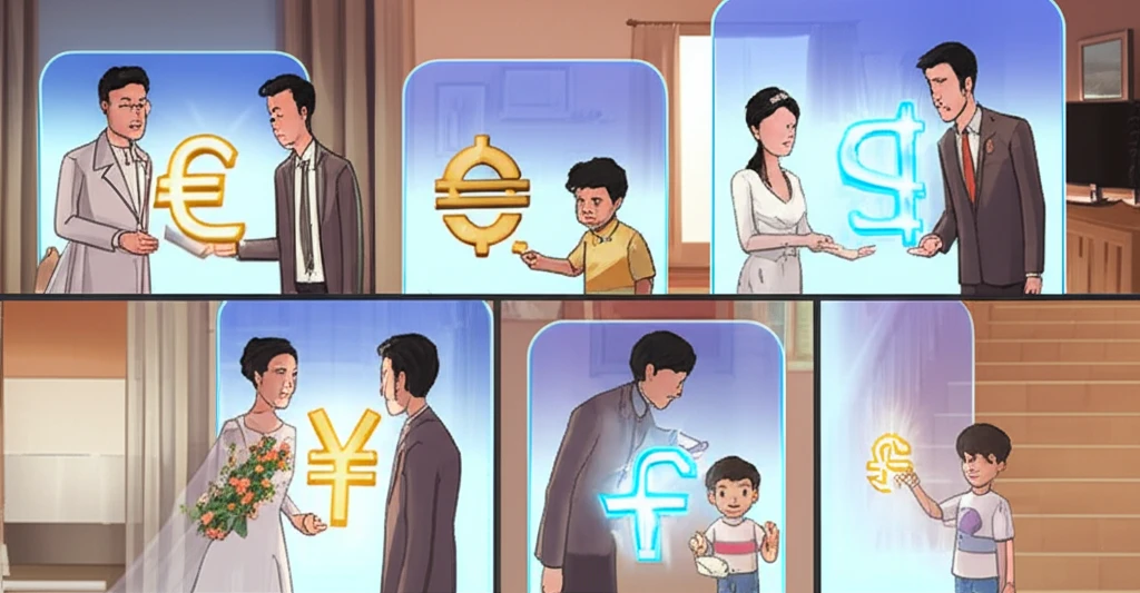 본론2 이미지 1