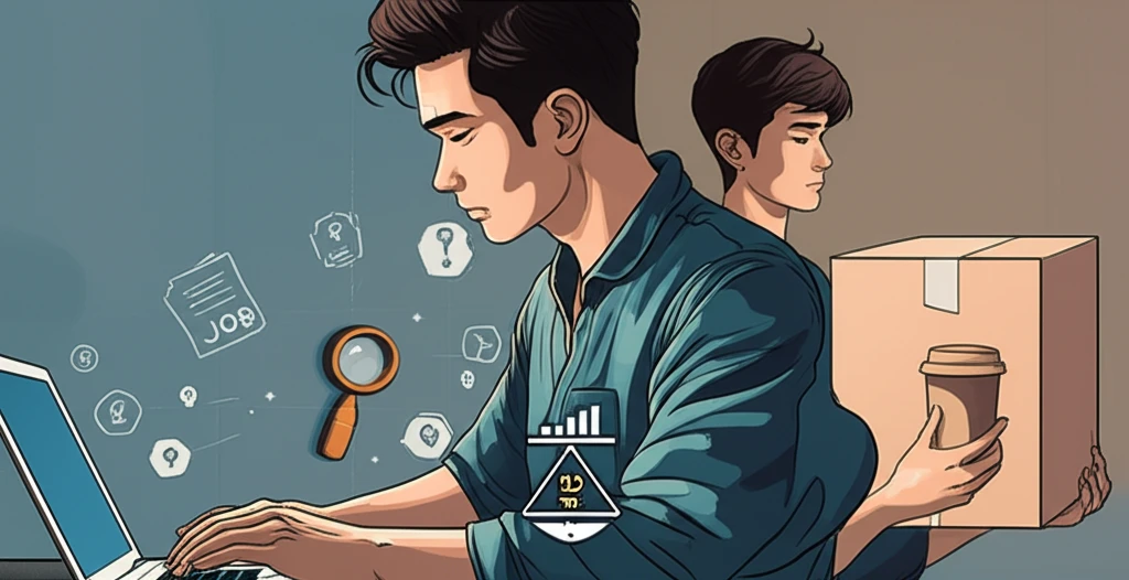 본론1(h3가 3개 있는 상태) 이미지 2