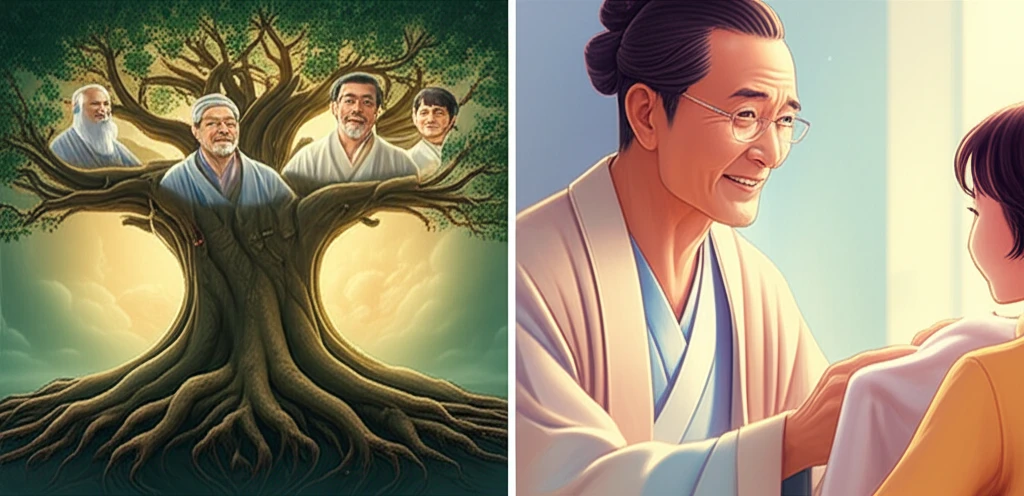 본론1(h3가 3개 있는 상태) 이미지 1