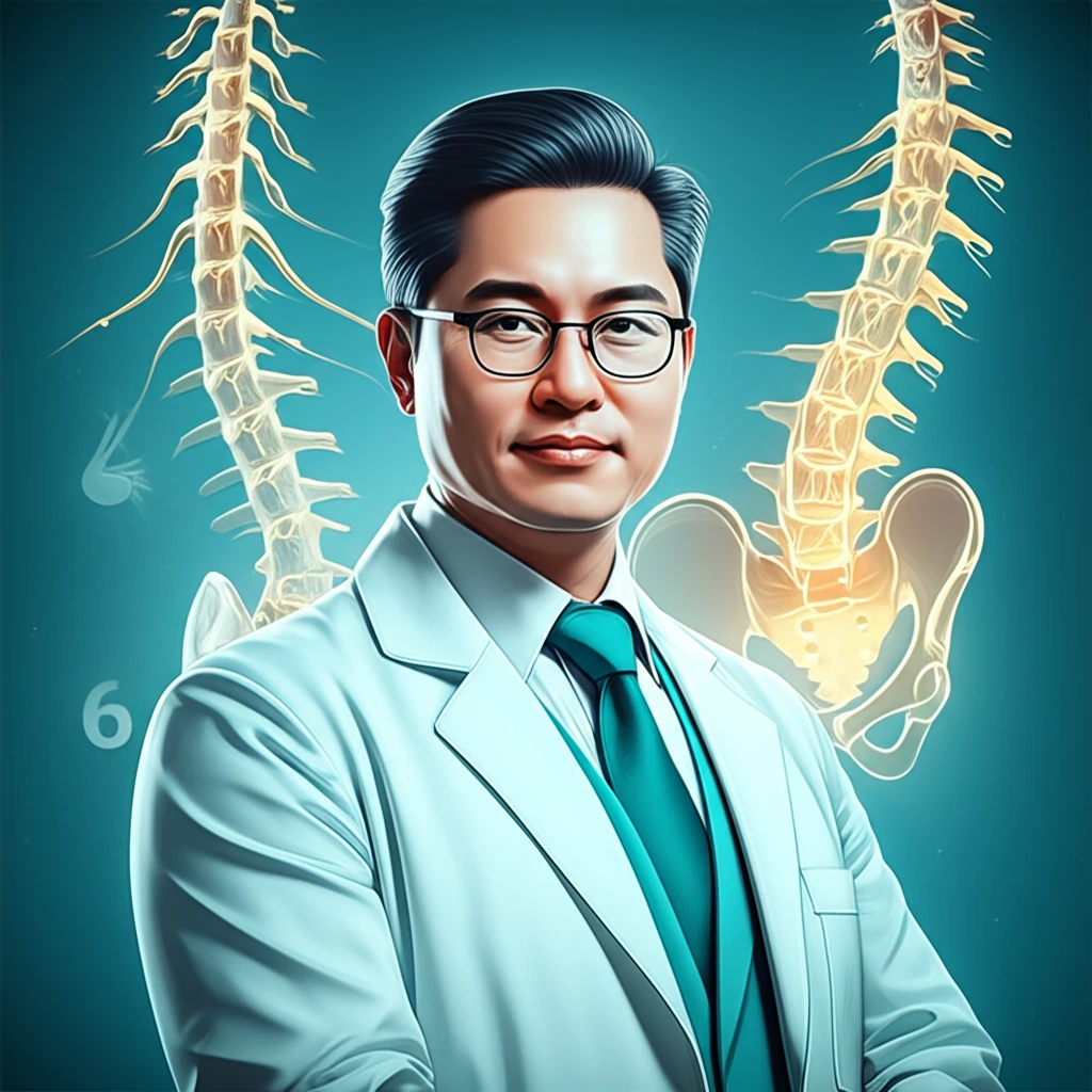 본론1(h3가 3개 있는 상태) 이미지 2