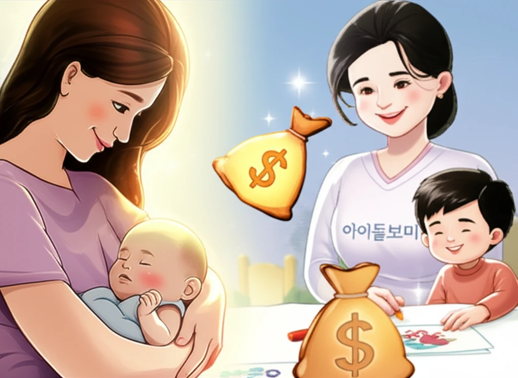 본론1(h3가 3개 있는 상태) 이미지 2
